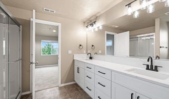 12424 W 1st Ave, Airway Heights, WA 99001