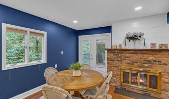 31 Mulberry Ct A, Brielle, NJ 08730