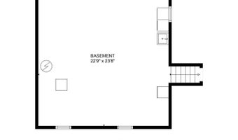 9505 SEDDON Ct, Bethesda, MD 20817