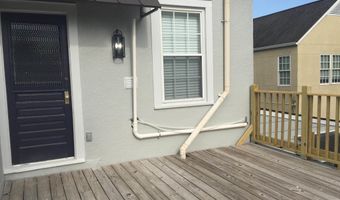 1330 Camellia Ave #1330, Baton Rouge, LA 70806