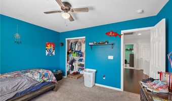 1060 Silver Star St, Henderson, NV 89002