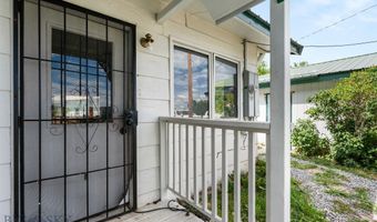 100 N Platt St, Anaconda, MT 59711