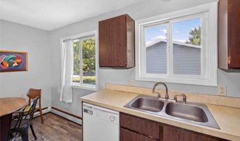 521 N 21st Ave, Bozeman, MT 59718