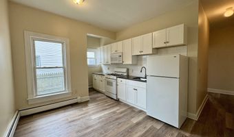 251 Black Rock Ave 1R, Bridgeport, CT 06605