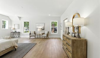 8202 MOCKINGBIRD Dr, Annandale, VA 22003