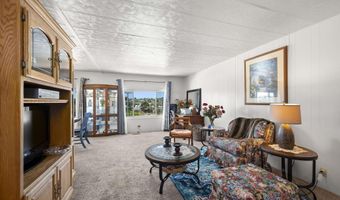1815 Sweetwater Rd 89, Spring Valley, CA 91977