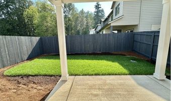 1836 NW 17TH Pl, Battle Ground, WA 98604