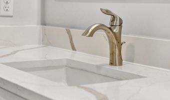 22527 E LAWSON Rd, Georgetown, DE 19947