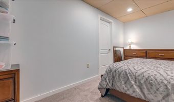 358 Lenape Trl, Allentown, PA 18104