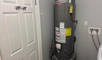 413 CITADEL Dr, Altamonte Springs, FL 32714