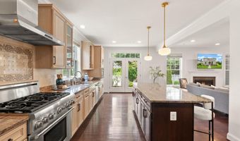 8701 BRADMOOR Dr, Bethesda, MD 20817