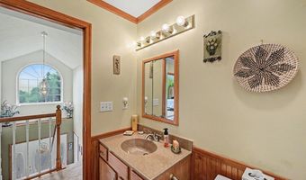 66 Harper Ct, Albrightsville, PA 18210