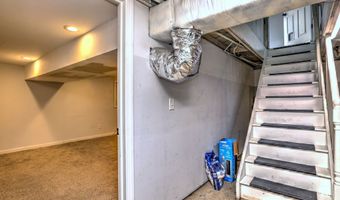 42 Highland Ave, Ansonia, CT 06401