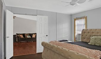 396 S Pine Lake Dr, Batesville, MS 38606