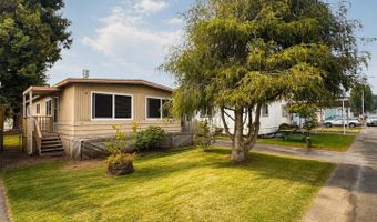 1254 Poplar Dr, Arcata, CA 95521