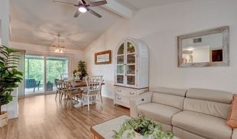 517 Tara Ct, Boulder City, NV 89005