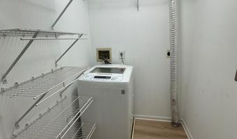 1002 JESSICAS Ct F, Bel Air, MD 21014