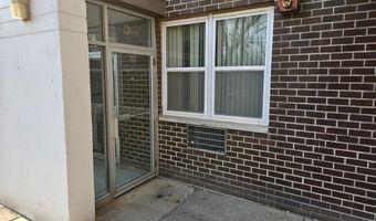 1600 LEHIGH Pkwy E, Allentown, PA 18102