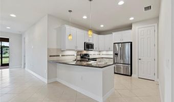 7993 Helena, Ave Maria, FL 34142