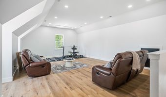 250 Dyer Ridge Rd, Baxter, TN 38544