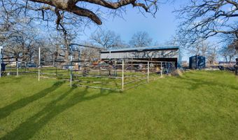 114 Private Road 2387, Alvord, TX 76225