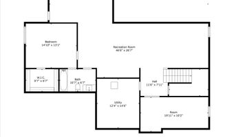 23637 CRANFORD KNOLL Ct, Aldie, VA 20105
