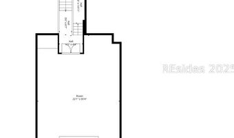 164 Good Hope Rd, Bluffton, SC 29909