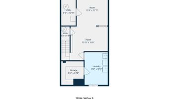 672 Greenhills Dr, Ann Arbor, MI 48105