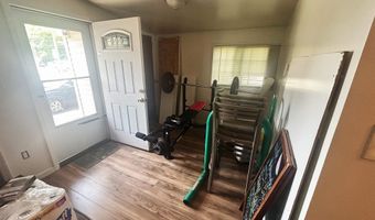 1706 Rt 9 S, Whitesboro, NJ 08210