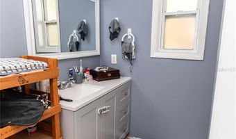 114 N DADE Ave, Arcadia, FL 34266