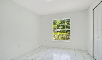 207 DENTON Ave, Auburndale, FL 33823
