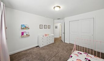15104 S HALTER, Bluffdale, UT 84065