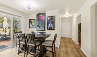 3280 ARUNDEL ON THE BAY Rd, Annapolis, MD 21403