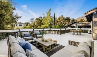 503 E Mendocino, Altadena, CA 91001