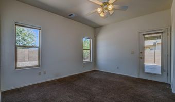 760 Newton Way, Chino Valley, AZ 86323