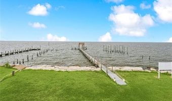 5 S TREASURE ISLE Rd, Slidell, LA 70461