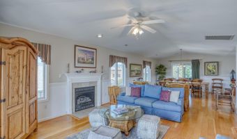 1605 COASTAL Hwy, Fenwick Island, DE 19944