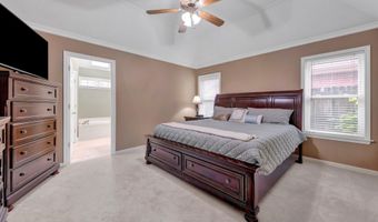 6516 STONE Lk, Bartlett, TN 38135