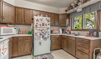 2220 16TH St S 2222 16th Street South, Wisconsin Rapids, WI 54494