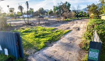 169 W Woodbury Rd, Altadena, CA 91001