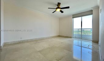 3300 NE 192nd St 1712, Aventura, FL 33180