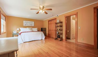 11 Libby Ct, Bath, ME 04530