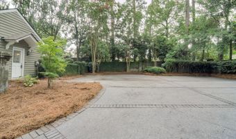 778 Camellia Rd, Augusta, GA 30909