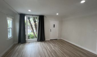 1284 S Highland Ave, Los Angeles, CA 90019