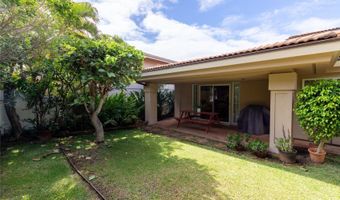 92-1318 Hauone St, Kapolei, HI 96707