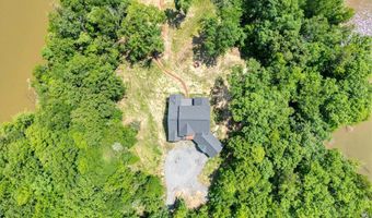 1194 Ninety Nine Island Rd, Blacksburg, SC 29702