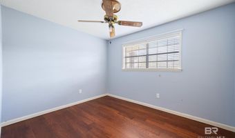1303 Bradley Ave, Bay Minette, AL 36507