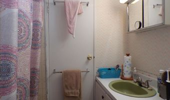 44247 Olive St, Bouse, AZ 85325