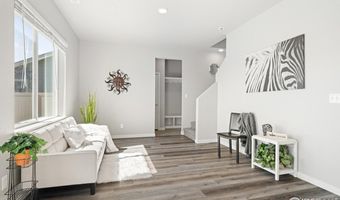 309 Pony Express Trl, Ault, CO 80610