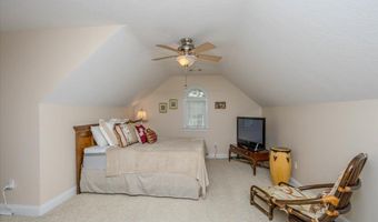 168 Cofield Rd, Martinez, GA 30907